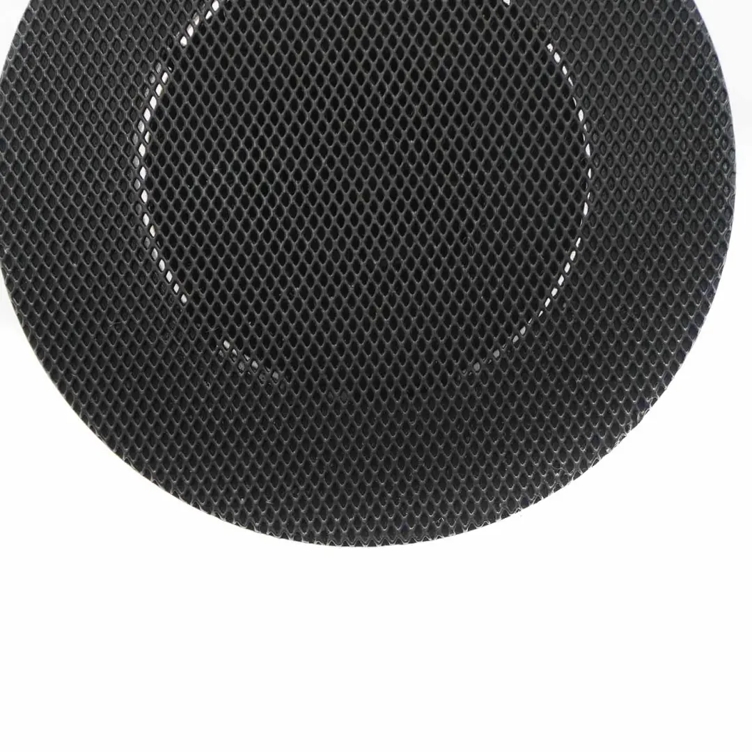 Hautparleur Porte Avant Gauche Droite pour Peugeot 3008 à propos du numéro de pièce 90220017304 Peugeot 3008 Hautparleur Porte Avant Gauche Droite - SKU 90220017304 - Numéro de pièce 90220017304