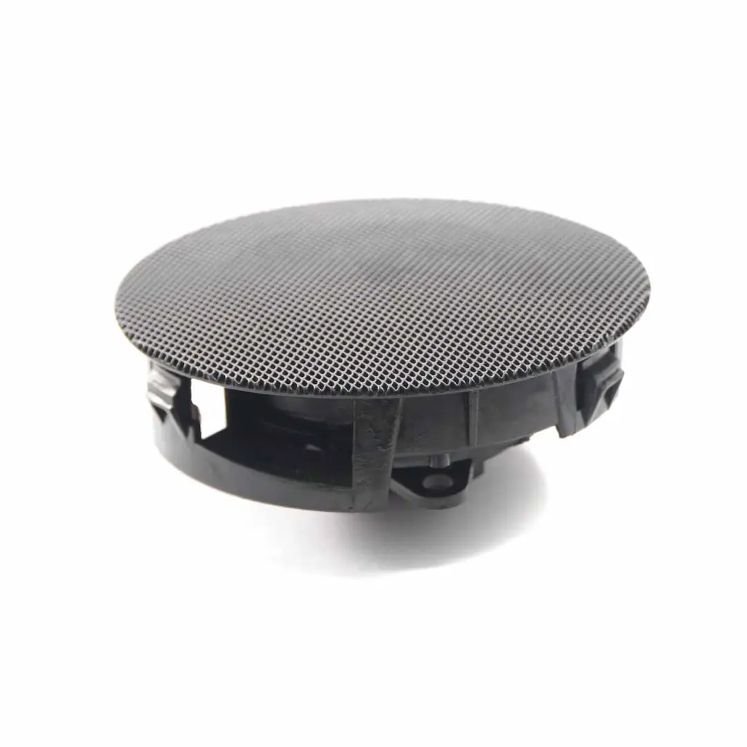 Front Door Speaker Left Right N/O/S Tweeeter to Peugeot 3008 with Part number 90220017304 Peugeot 3008 Front Door Speaker Left Right N/O/S Tweeeter - SKU 90220017304 - Part number 90220017304