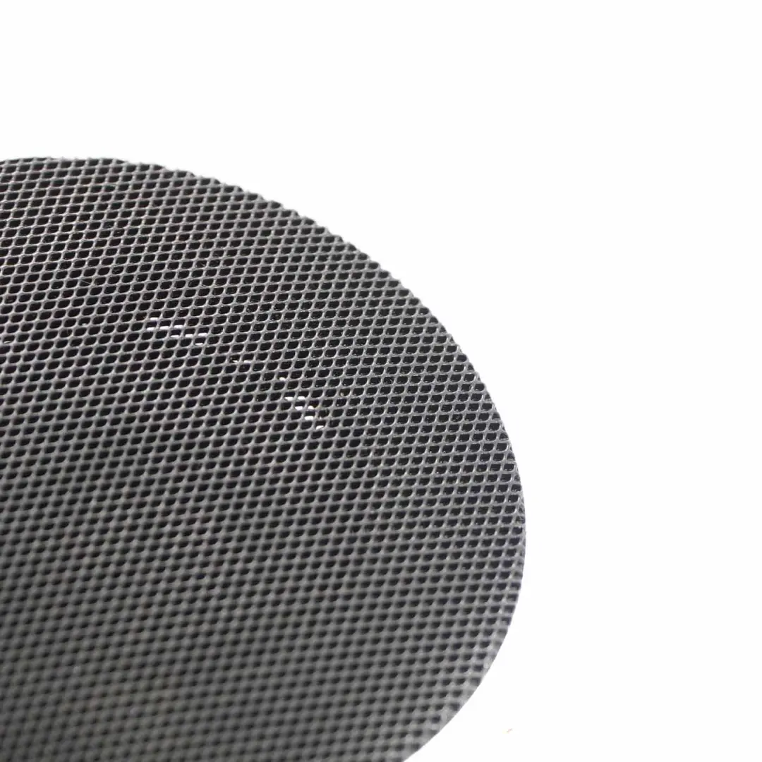 Peugeot 3008 Front Door Speaker Left Right N/O/S Tweeeter - SKU 90220017304 - Part number 90220017304