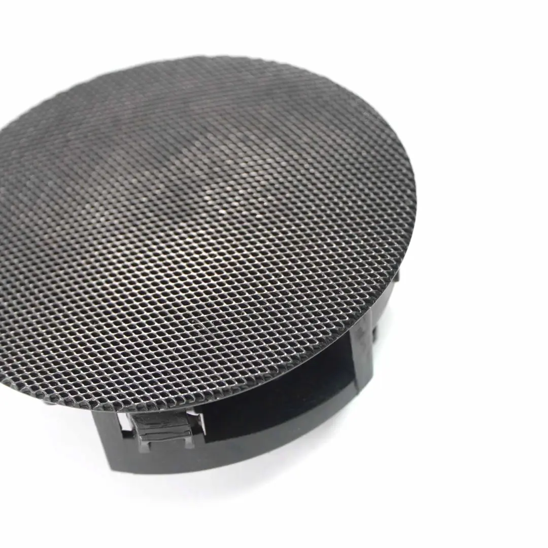 Puerta Delantera Altavoz Izquierdo Derecho Altavoz para Peugeot 3008 con número de pieza 90220017304 Peugeot 3008 Puerta Delantera Altavoz Izquierdo Derecho Altavoz - SKU 90220017304 - Número de pieza 90220017304