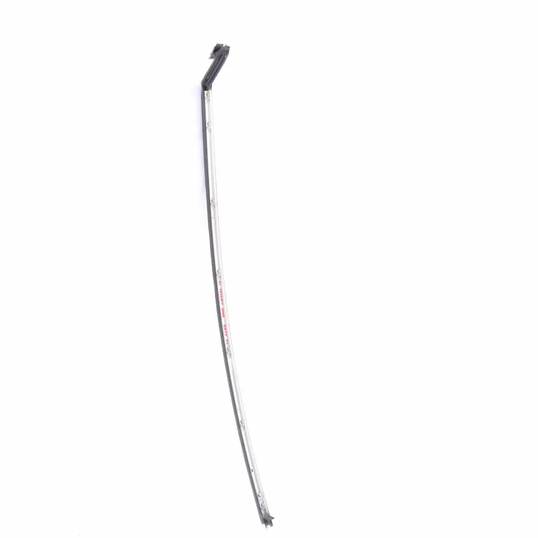 Türverkleidungsleiste Abdeckung vorne links Zierleiste Chrom für Peugeot 3008 mit Teilenummer 9025P1 Peugeot 3008 Türverkleidungsleiste Abdeckung vorne links Zierleiste Chrom - SKU 9025P1 - Teilenummer 9025P1