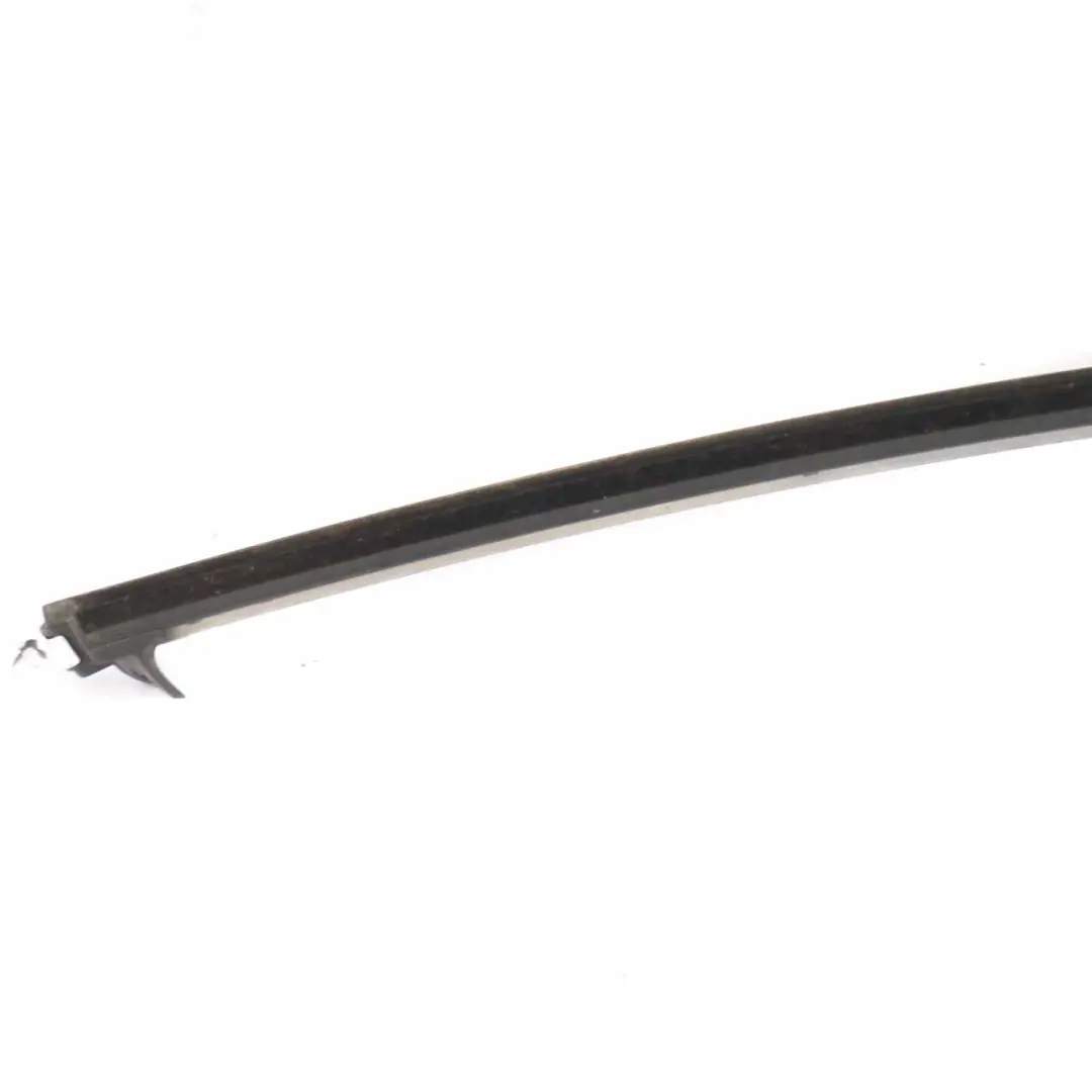 Peugeot 3008 Habillage de Porte Avant Gauche Moulage Chromé - SKU 9025P1 - Numéro de pièce 9025P1