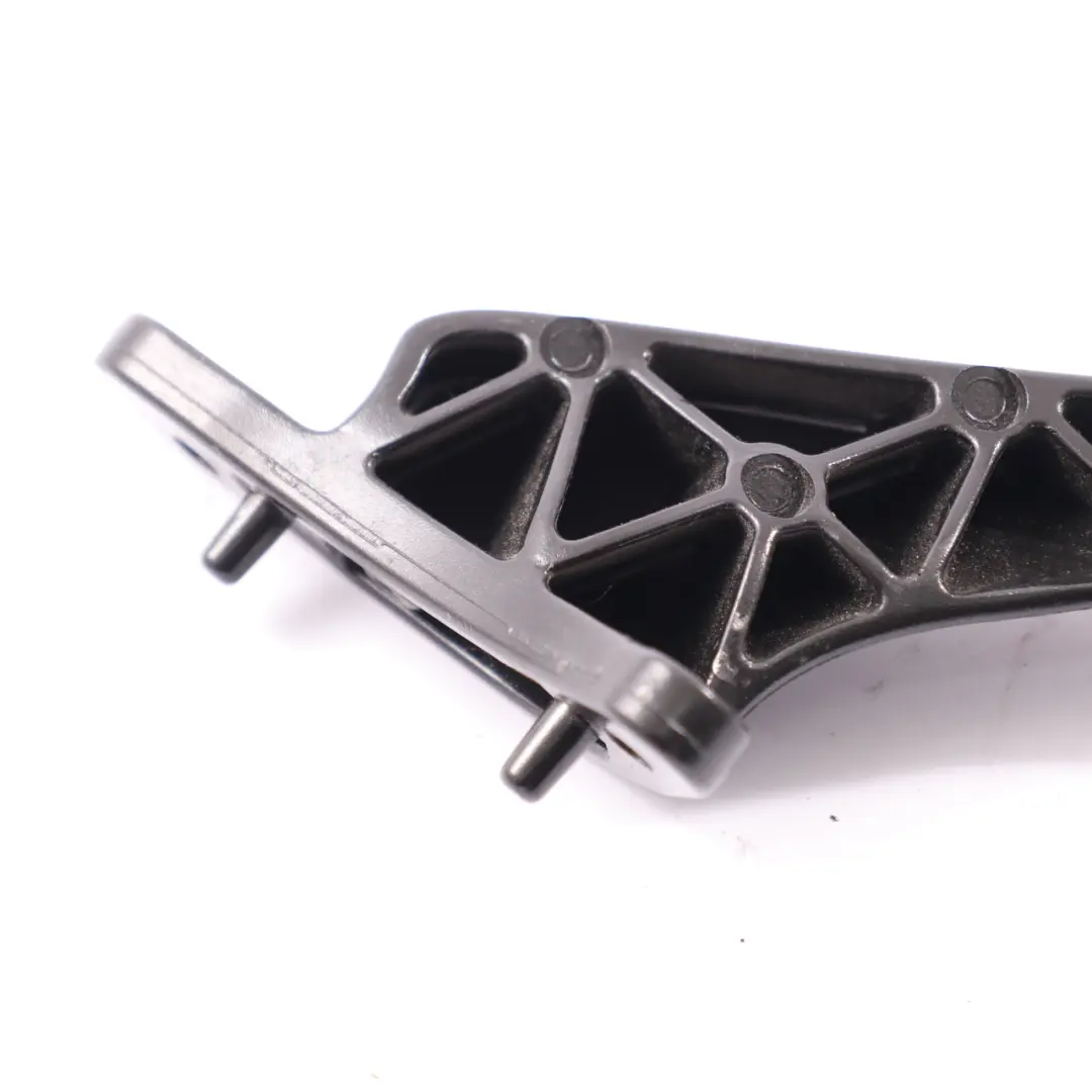 Schiebetürrolle Citroen Berlingo Peugeot Partner Obere Riemenscheibe links für mit Teilenummer 9033AZ Schiebetürrolle Citroen Berlingo Peugeot Partner Obere Riemenscheibe links - SKU 9033AZ - Teilenummer 9033AZ