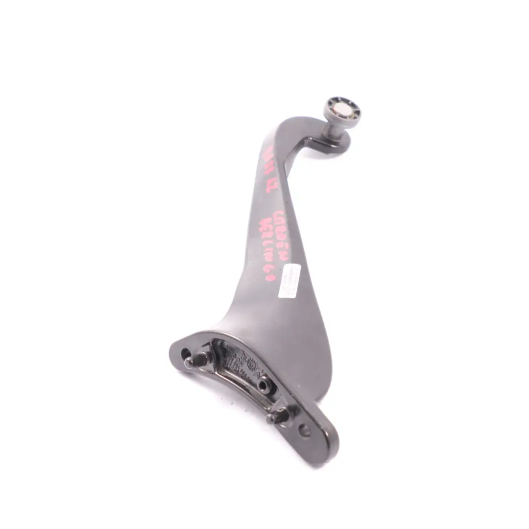  Schiebetürrolle Citroen Berlingo Peugeot Partner Obere Riemenscheibe links - SKU 9033AZ - Teilenummer 9033AZ