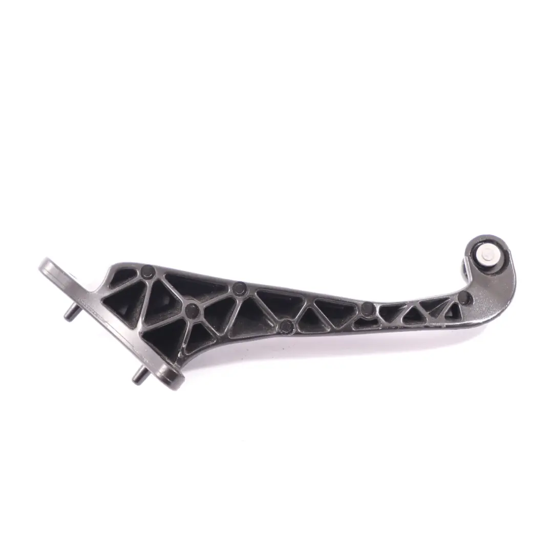  Schiebetürrolle Citroen Berlingo Peugeot Partner Obere Riemenscheibe links - SKU 9033AZ - Teilenummer 9033AZ