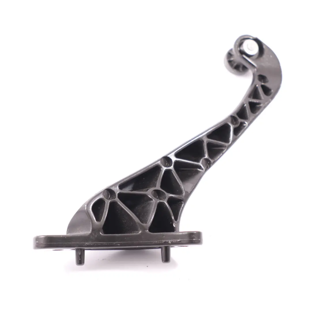  Schiebetürrolle Citroen Berlingo Peugeot Partner Obere Riemenscheibe links - SKU 9033AZ - Teilenummer 9033AZ