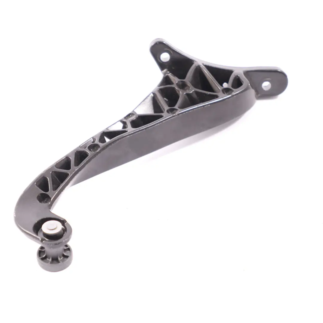  Schiebetürrolle Citroen Berlingo Peugeot Partner Obere Riemenscheibe links - SKU 9033AZ - Teilenummer 9033AZ