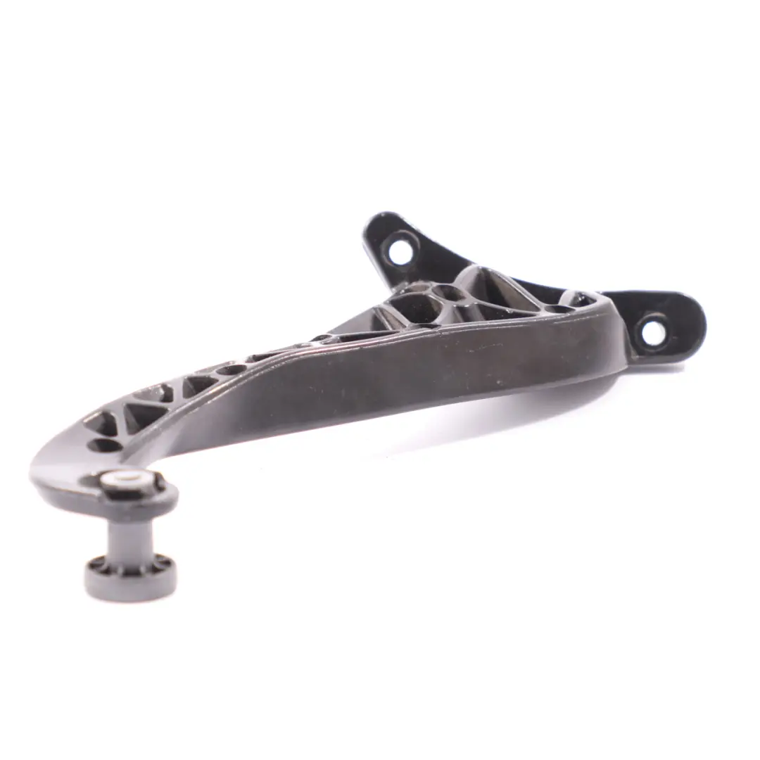  Schiebetürrolle Citroen Berlingo Peugeot Partner Obere Riemenscheibe links - SKU 9033AZ - Teilenummer 9033AZ