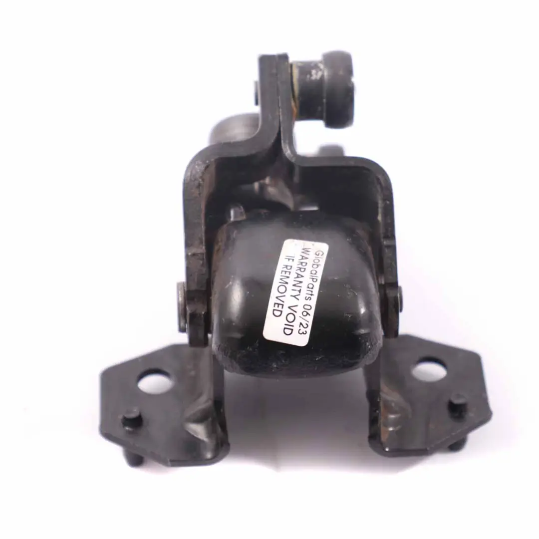 Citroen Berlingo Porta scorrevole laterale sinistra Puleggia rulli per con numero di parte 9033Z2 Citroen Berlingo Porta scorrevole laterale sinistra Puleggia rulli - SKU 9033Z2 - Numero di parte 9033Z2