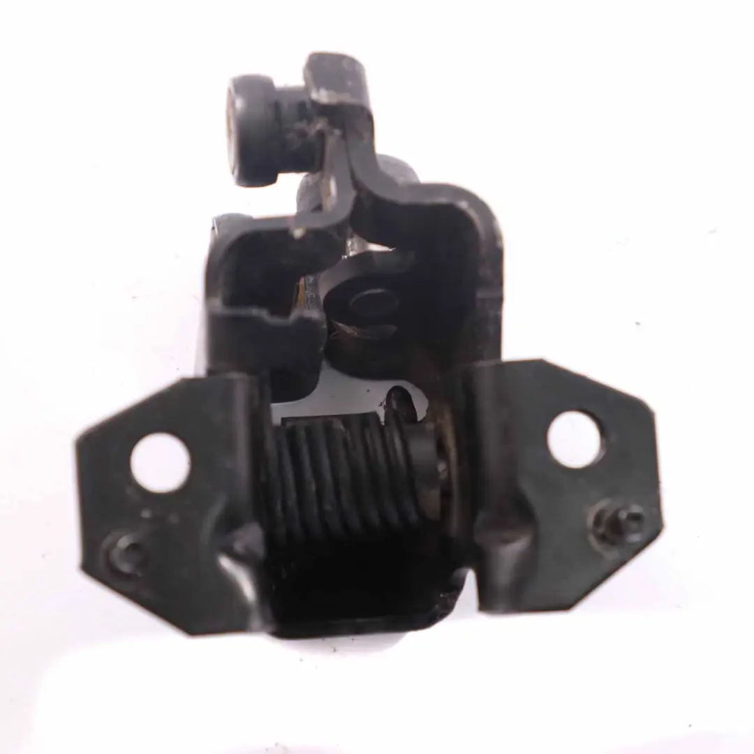 Citroen Berlingo Peugeot Partner Side Sliding Door Left N/S Roller Pulley to with Part number 9033Z2 Citroen Berlingo Peugeot Partner Side Sliding Door Left N/S Roller Pulley - SKU 9033Z2 - Part number 9033Z2