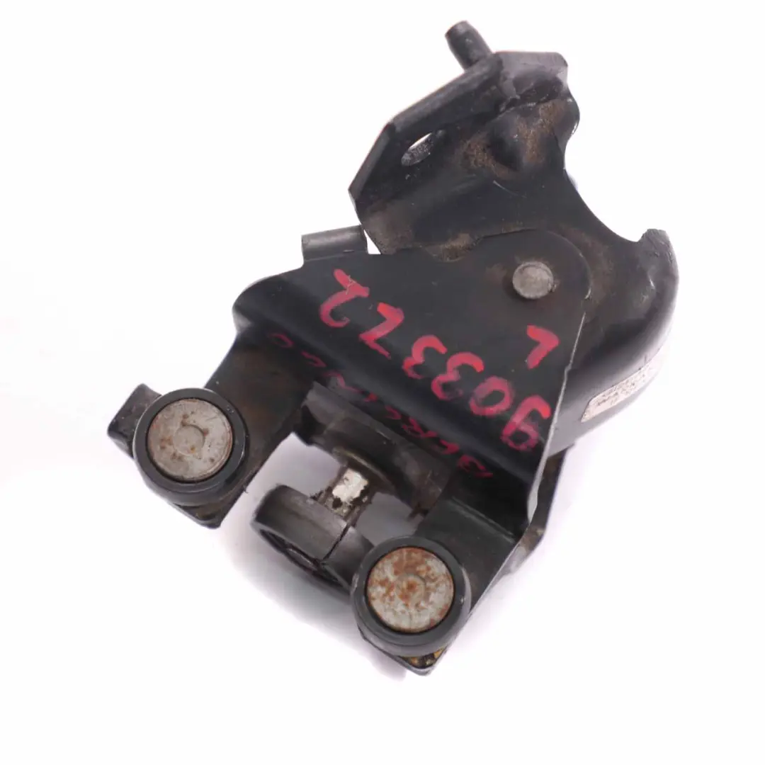 Citroen Berlingo Peugeot Partner Porte Latérale Coulissante Gauche Poulie pour à propos du numéro de pièce 9033Z2 Citroen Berlingo Peugeot Partner Porte Latérale Coulissante Gauche Poulie - SKU 9033Z2 - Numéro de pièce 9033Z2