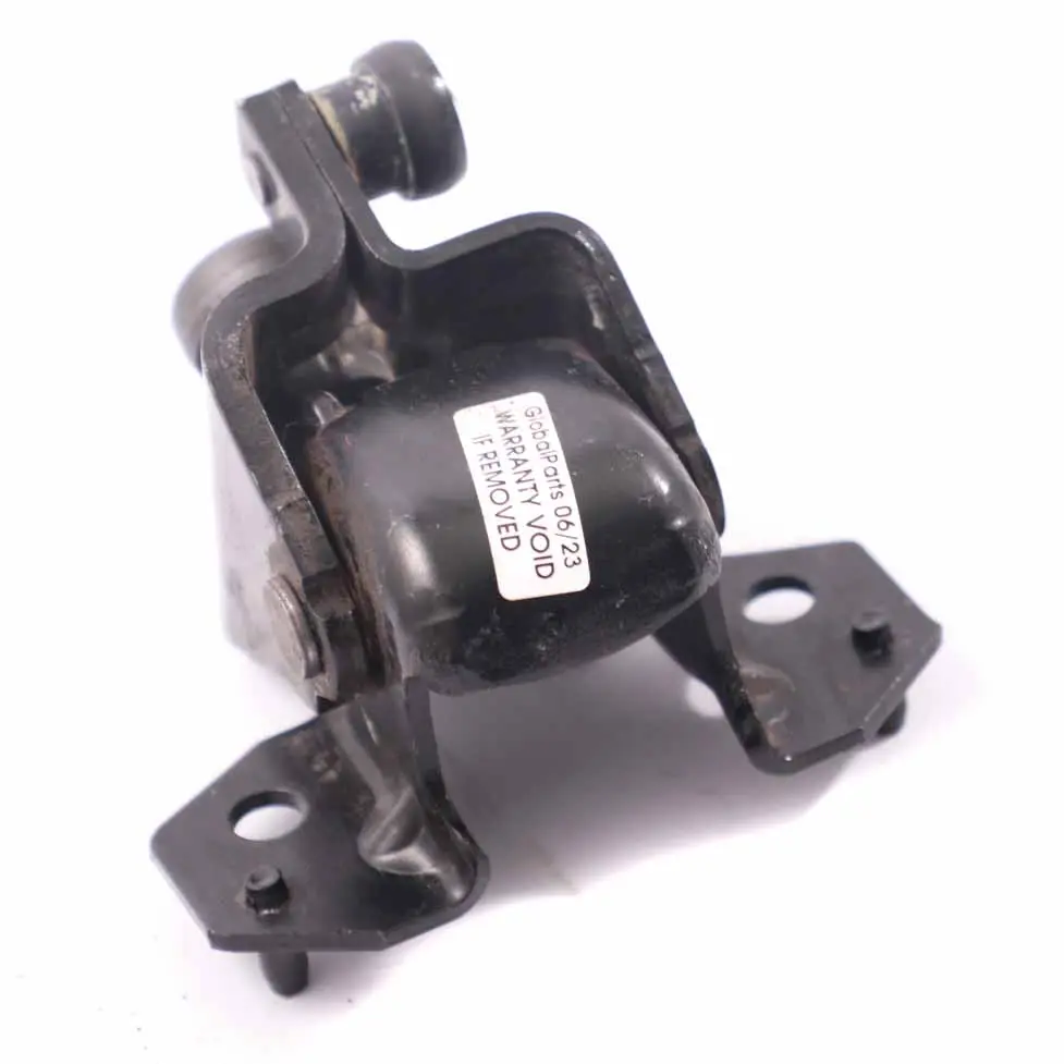  Citroen Berlingo Puerta corredera lateral izquierda Polea de rodillo - SKU 9033Z2 - Número de pieza 9033Z2