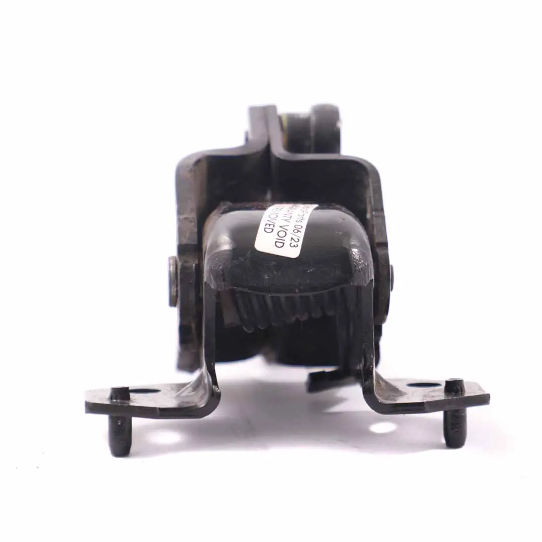 Citroen Berlingo Puerta corredera lateral izquierda Polea de rodillo para con número de pieza 9033Z2 Citroen Berlingo Puerta corredera lateral izquierda Polea de rodillo - SKU 9033Z2 - Número de pieza 9033Z2