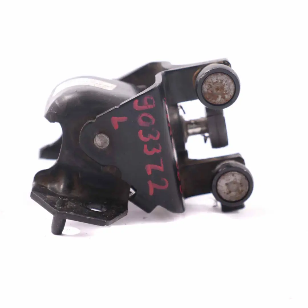  Citroen Berlingo Porta scorrevole laterale sinistra Puleggia rulli - SKU 9033Z2 - Numero di parte 9033Z2