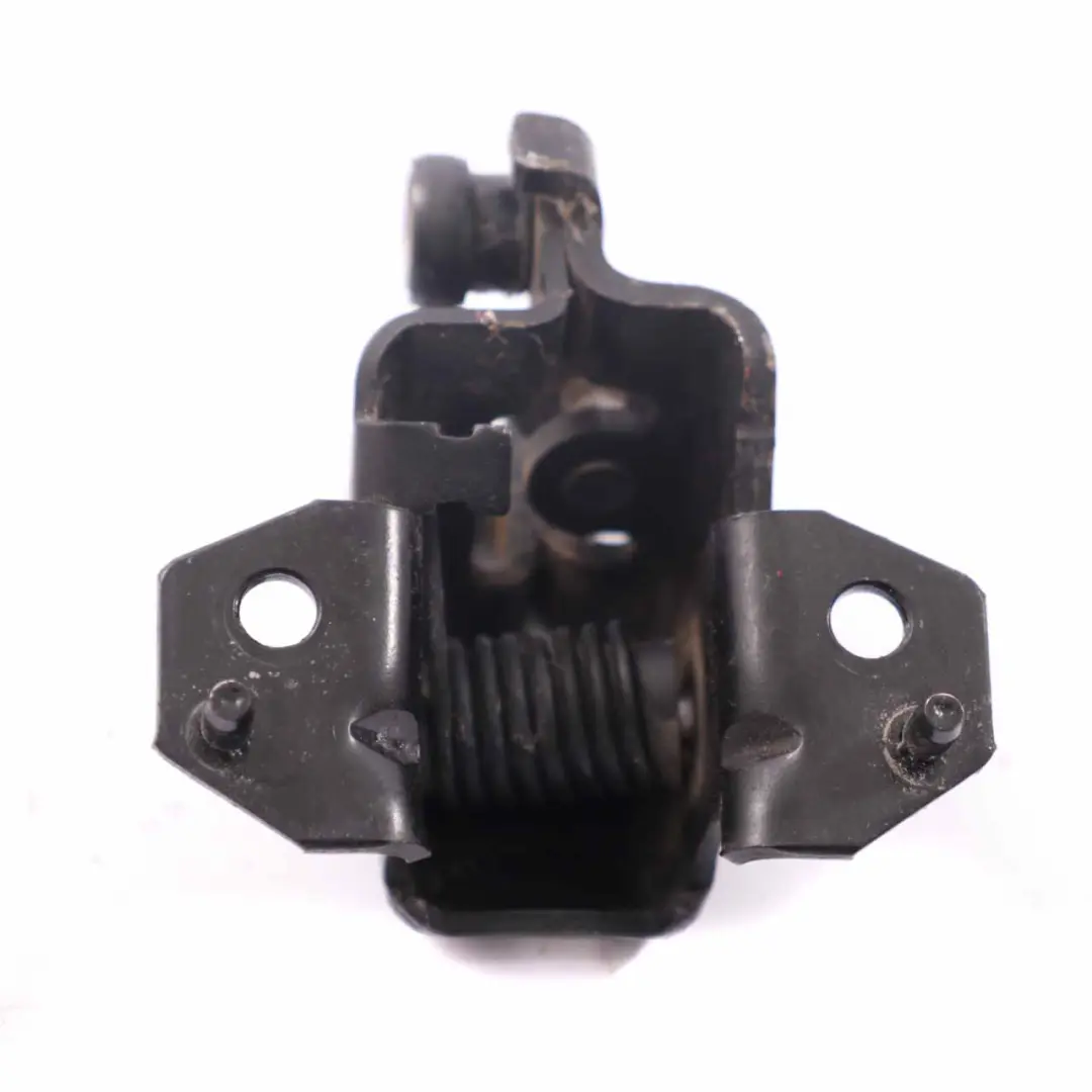 Citroen Berlingo Puerta corredera lateral izquierda Polea de rodillo para con número de pieza 9033Z2 Citroen Berlingo Puerta corredera lateral izquierda Polea de rodillo - SKU 9033Z2 - Número de pieza 9033Z2