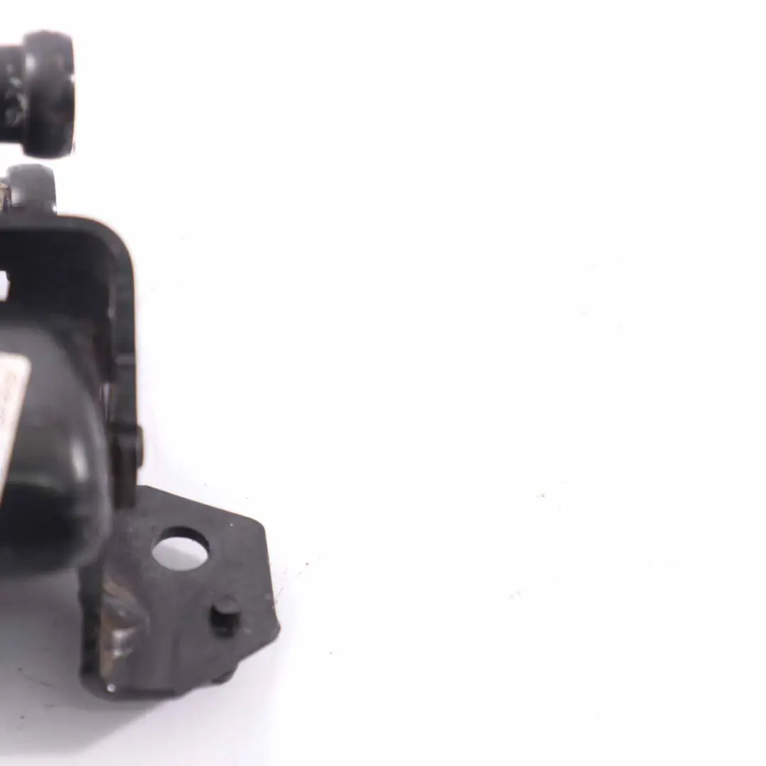  Citroen Berlingo Peugeot Partner Seitenschiebetür links Rollenrolle - SKU 9033Z2 - Teilenummer 9033Z2