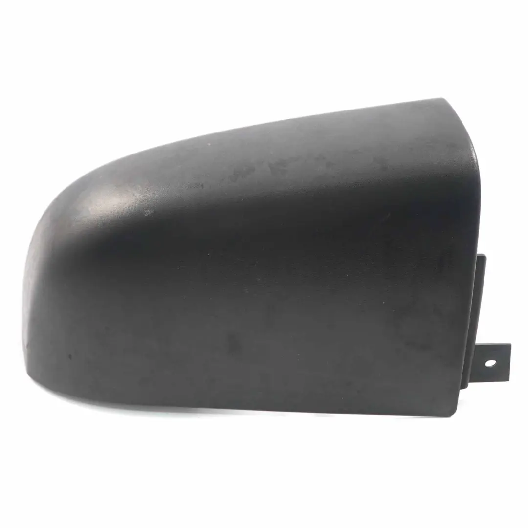 Hintere Stoßstange Ecke Rand links für Renault Trafic II mit Teilenummer 903903152R Renault Trafic II Hintere Stoßstange Ecke Rand links - SKU 903903152R - Teilenummer 903903152R