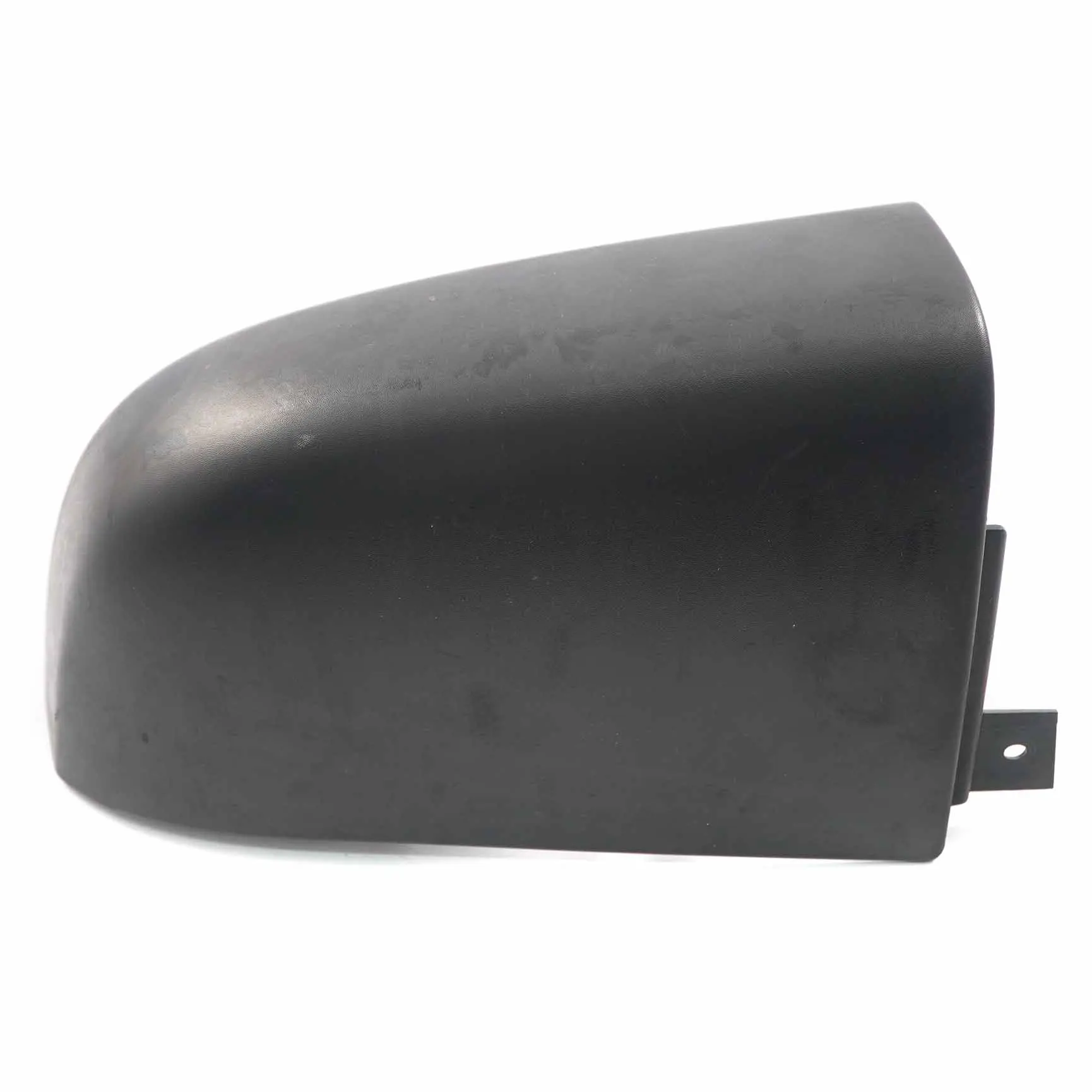 Renault Trafic II Paraurti Posteriore Bordo Angolare Sinistro 903903152R