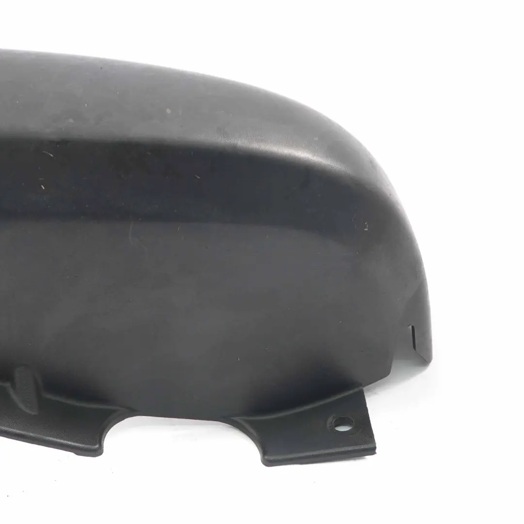 Renault Trafic II Paraurti Posteriore Bordo Angolare Sinistro - SKU 903903152R - Numero di parte 903903152R