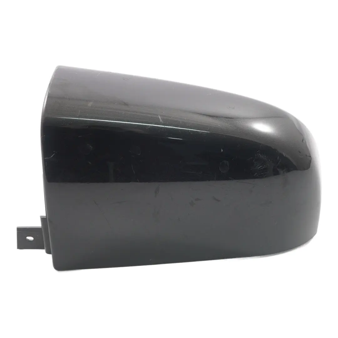 Coin de la garniture supérieure arrière droite Noir minuit D68 pour Opel Vivaro B à propos du numéro de pièce 903908429R Opel Vivaro B Coin de la garniture supérieure arrière droite Noir minuit D68 - SKU 903908429R-MNB - Numéro de pièce 903908429R