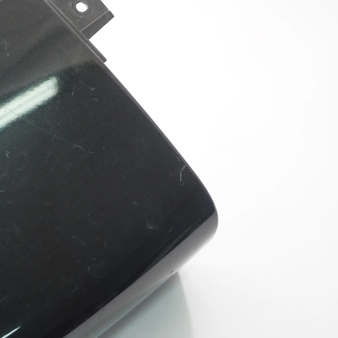 Tylny Prawy Górny Narożnik Midnight Black D68 do Opel Vivaro B o numerze 903908429R Opel Vivaro B Tylny Prawy Górny Narożnik Midnight Black D68 - SKU 903908429R-MNB - Numer Części 903908429R