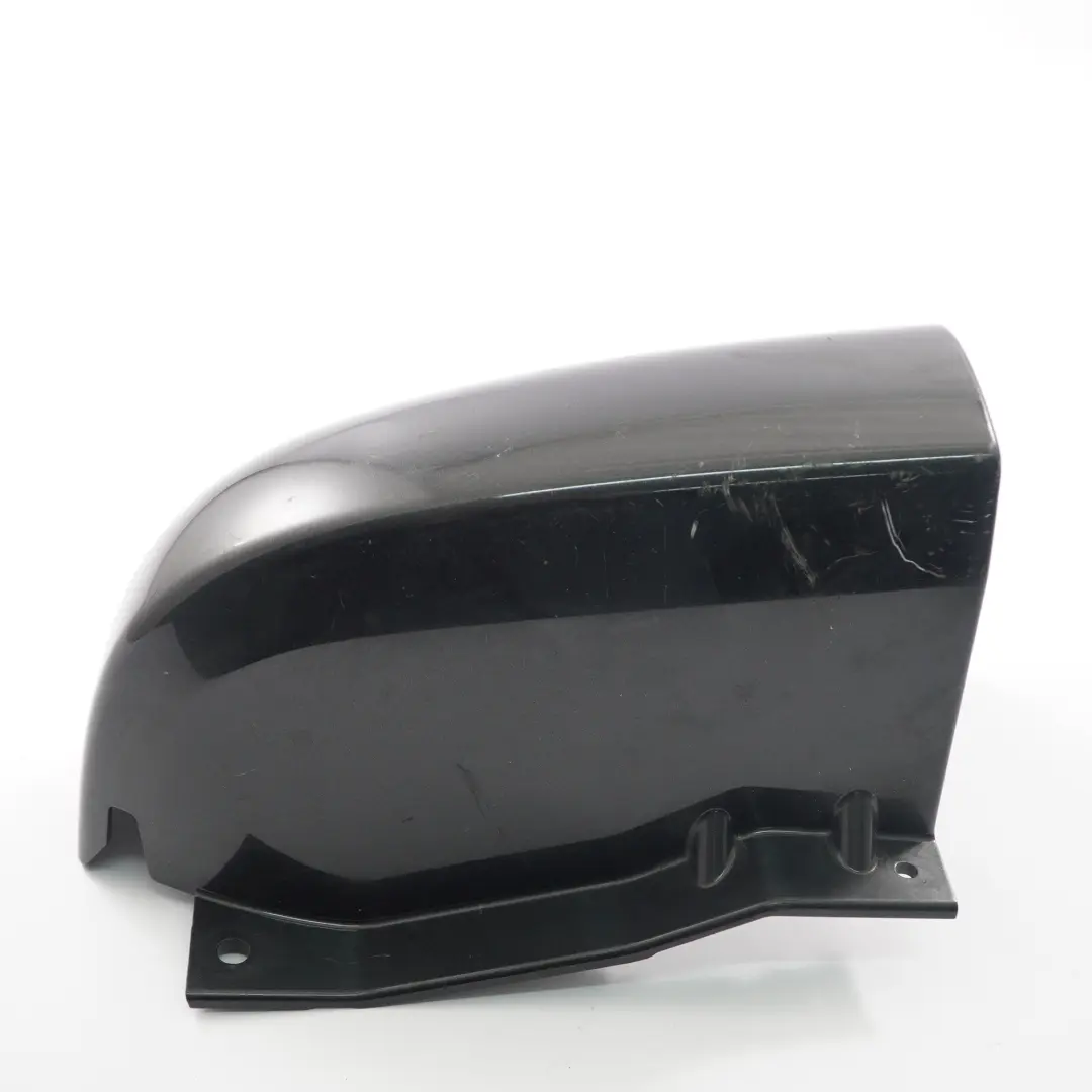 Opel Vivaro B Coin de la garniture supérieure arrière droite Noir minuit D68 - SKU 903908429R-MNB - Numéro de pièce 903908429R