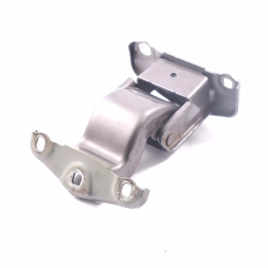 Türscharnier Renault Trafic III Hinten Links Heckklappe Oyster Grau für mit Teilenummer 904108626R Türscharnier Renault Trafic III Hinten Links Heckklappe Oyster Grau - SKU 904108626R - Teilenummer 904108626R