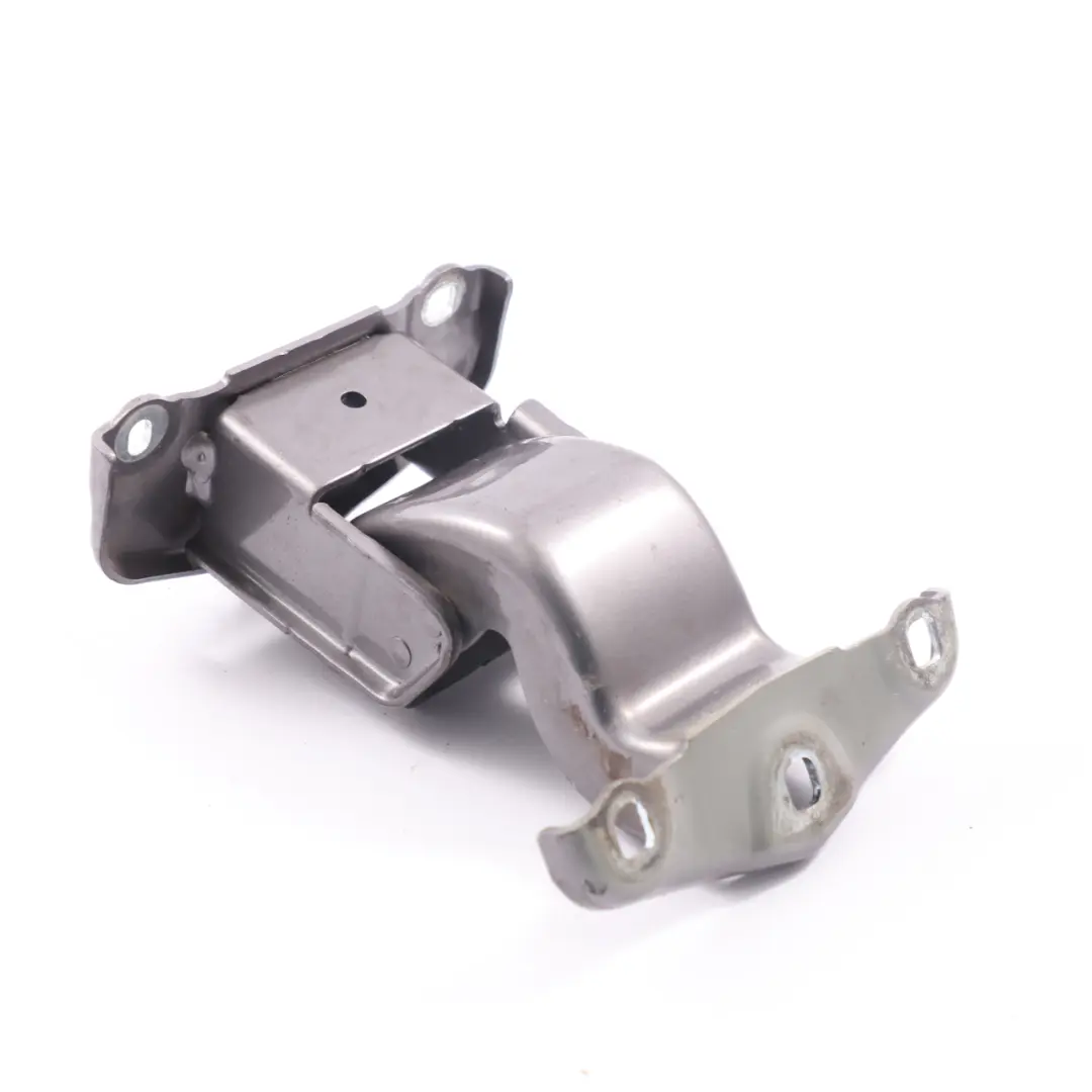 Charnière de porte Renault Trafic III Arrière Gauche Hayon Gris pour à propos du numéro de pièce 904108626R Charnière de porte Renault Trafic III Arrière Gauche Hayon Gris - SKU 904108626R - Numéro de pièce 904108626R
