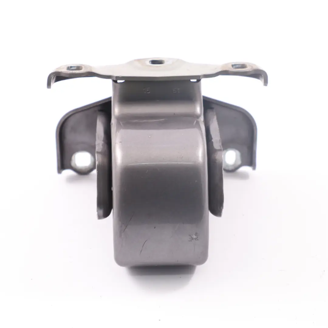 Charnière de porte Renault Trafic III Arrière Gauche Hayon Gris pour à propos du numéro de pièce 904108626R Charnière de porte Renault Trafic III Arrière Gauche Hayon Gris - SKU 904108626R - Numéro de pièce 904108626R