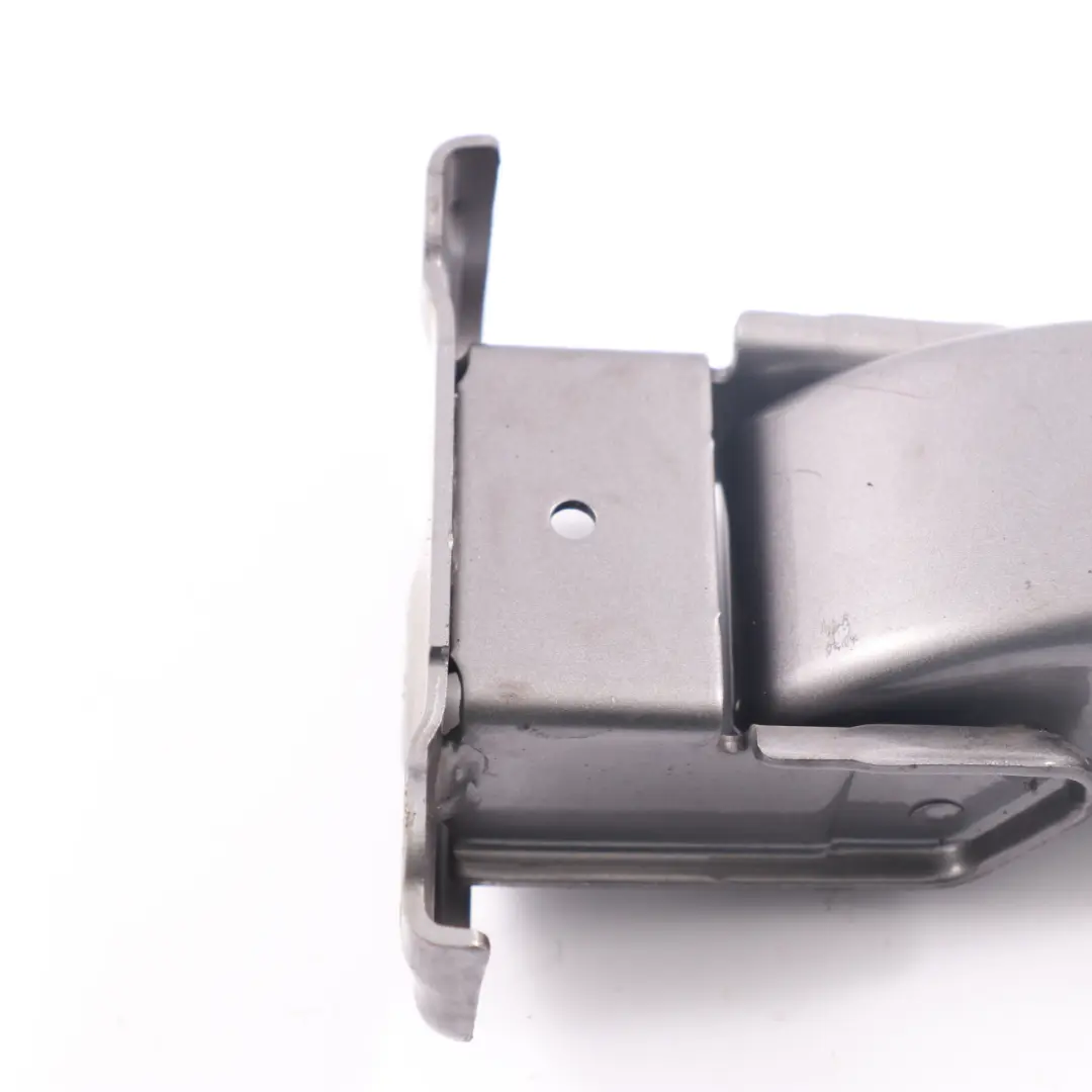 Charnière de porte Renault Trafic III Arrière Gauche Hayon Gris pour à propos du numéro de pièce 904108626R Charnière de porte Renault Trafic III Arrière Gauche Hayon Gris - SKU 904108626R - Numéro de pièce 904108626R