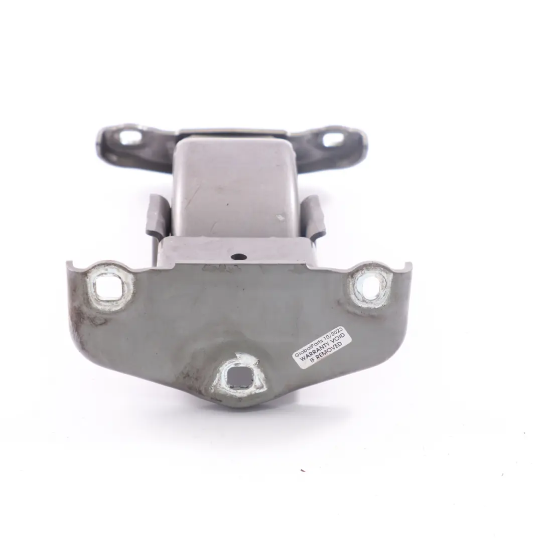Charnière de porte Renault Trafic III Arrière Gauche Hayon Gris pour à propos du numéro de pièce 904108626R Charnière de porte Renault Trafic III Arrière Gauche Hayon Gris - SKU 904108626R - Numéro de pièce 904108626R