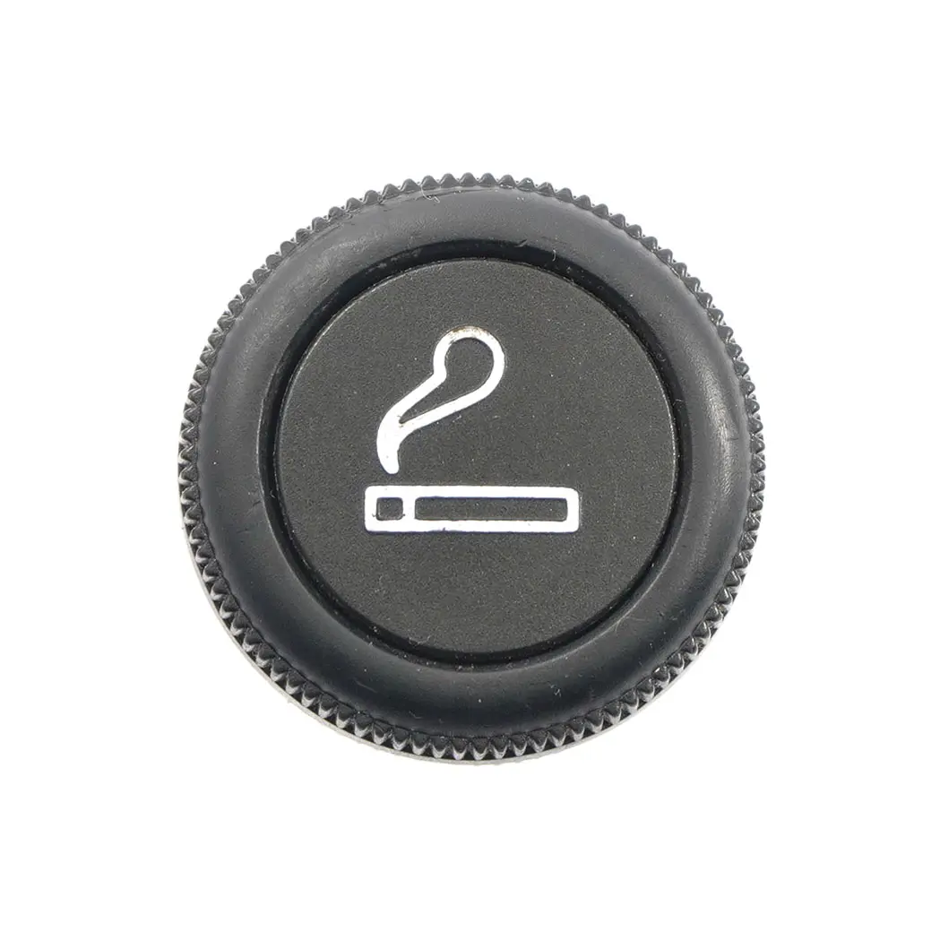 Enchufe del encendedor para Opel Astra 4 G con número de pieza 90461169 Opel Astra 4 G Enchufe del encendedor - SKU 90461169 - Número de pieza 90461169