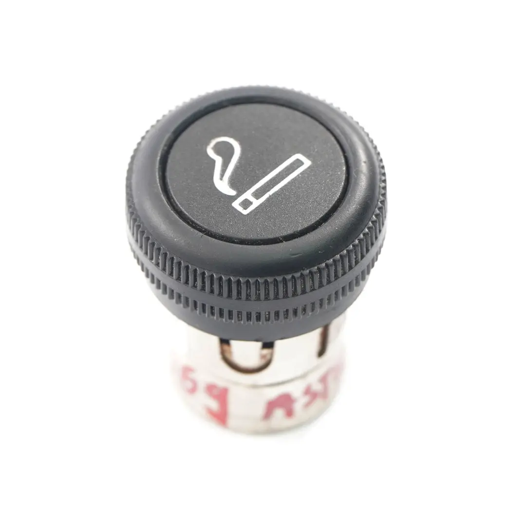 Vauxhall Astra 4 G Cigarette Lighter Socket Plug - SKU 90461169 - Part number 90461169