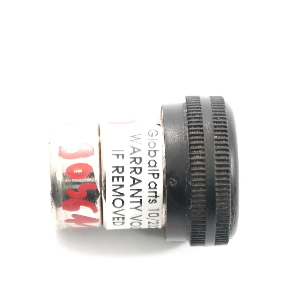 Cigarette Lighter Socket Plug to Vauxhall Astra 4 G with Part number 90461169 Vauxhall Astra 4 G Cigarette Lighter Socket Plug - SKU 90461169 - Part number 90461169