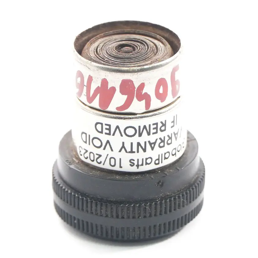 Vauxhall Astra 4 G Cigarette Lighter Socket Plug - SKU 90461169 - Part number 90461169