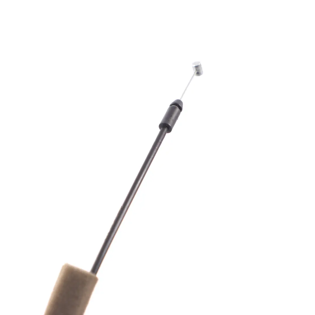 Cerradura Puerta Trasera Derecha Pestillo Mecanismo para Renault Master 3 con número de pieza 905030009R Renault Master 3 Cerradura Puerta Trasera Derecha Pestillo Mecanismo - SKU 905030009R - Número de pieza 905030009R