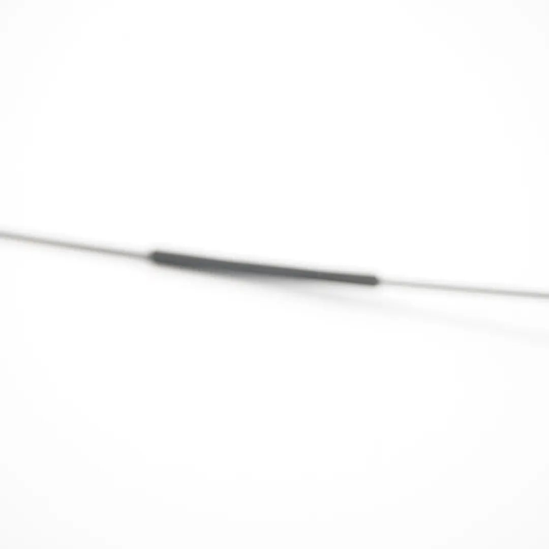  Cerradura Puerta Renault Trafic III Opel Vivaro B Trasera Izquierda - SKU 905033916R-1 - Número de pieza 905033916R