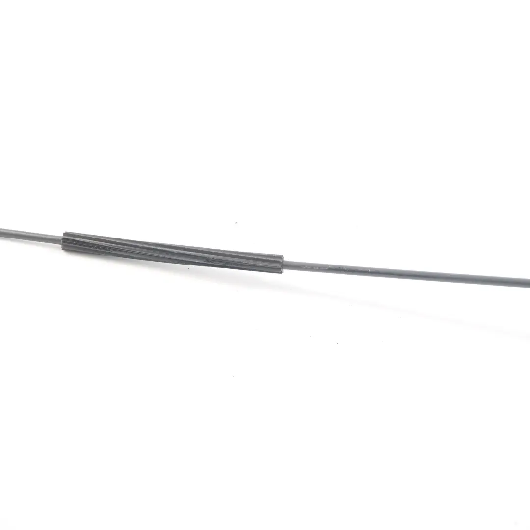  Cerradura Puerta Renault Trafic III Opel Vivaro B Trasera Izquierda - SKU 905033916R-1 - Número de pieza 905033916R