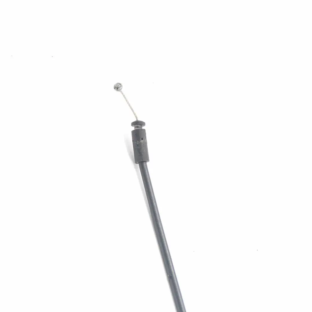  Blocco porta Renault Trafic III Opel Vivaro B Posteriore Sinistro - SKU 905033916R-1 - Numero di parte 905033916R