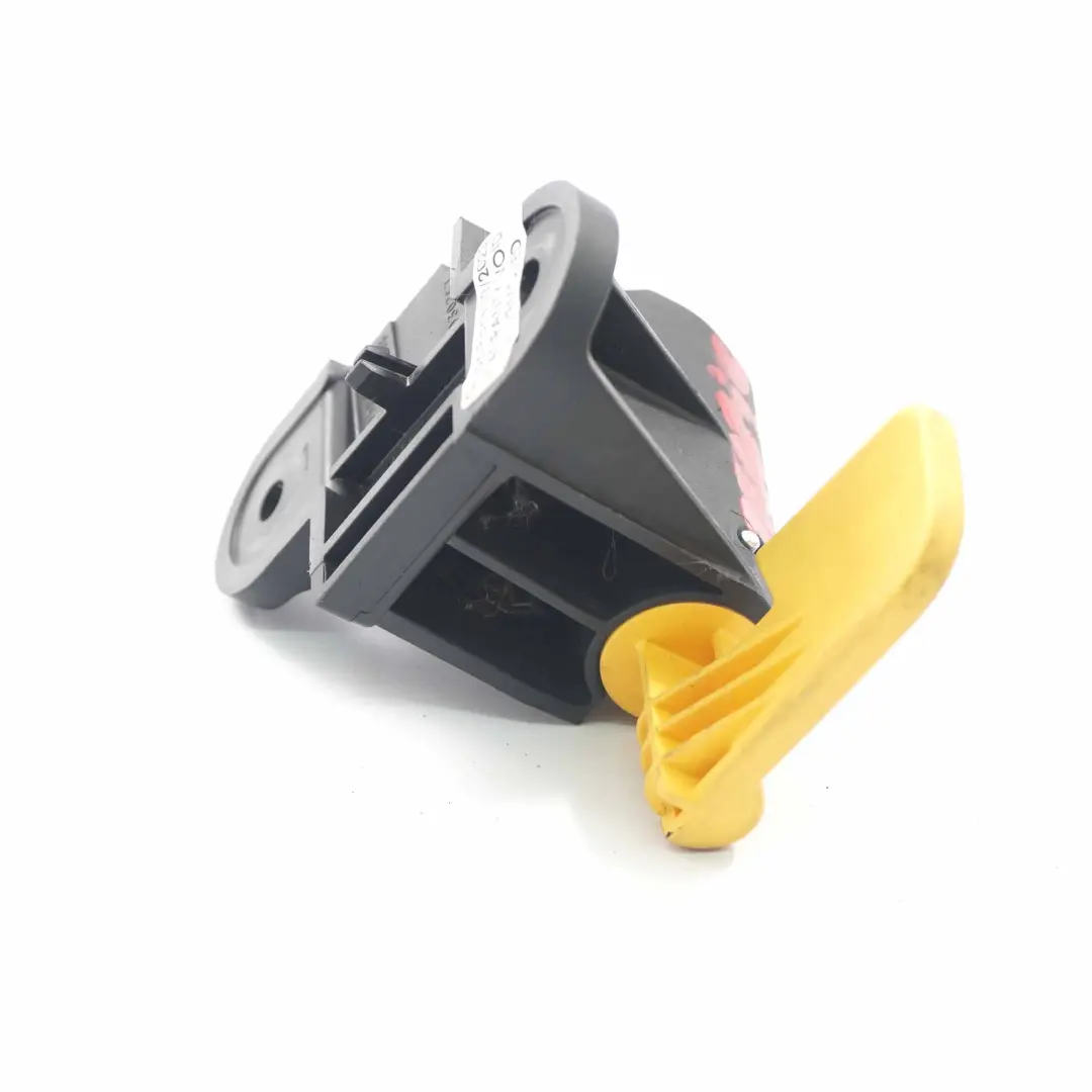 Renault Trafic III Türschloss Hinter Tür schloss Schnappverschluss - SKU 905037994R - Teilenummer 905037994R