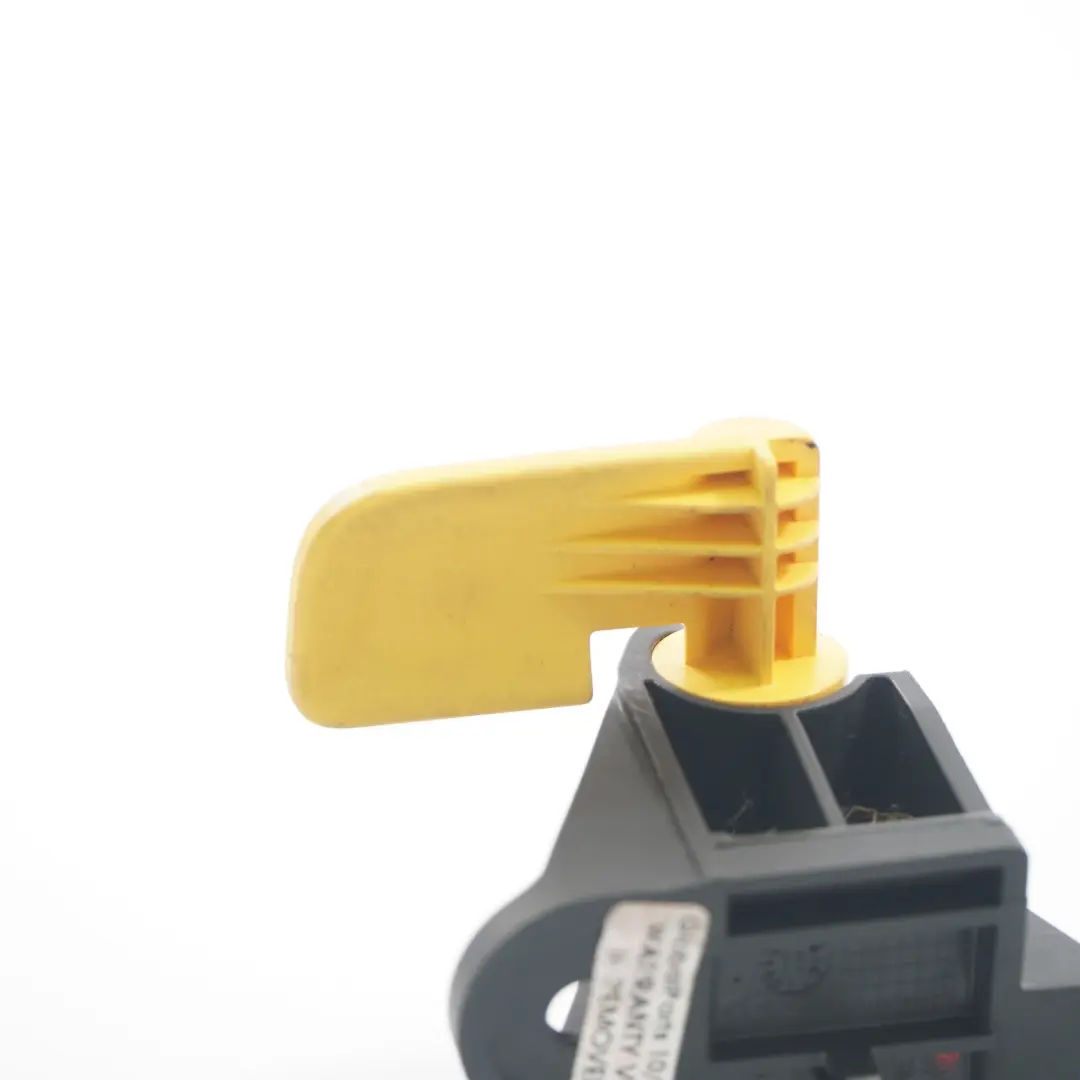 Door Lock Rear Door Lock Catch Latch to Renault Trafic III Vivaro B with Part number 905037994R Renault Trafic III Vivaro B Door Lock Rear Door Lock Catch Latch - SKU 905037994R - Part number 905037994R