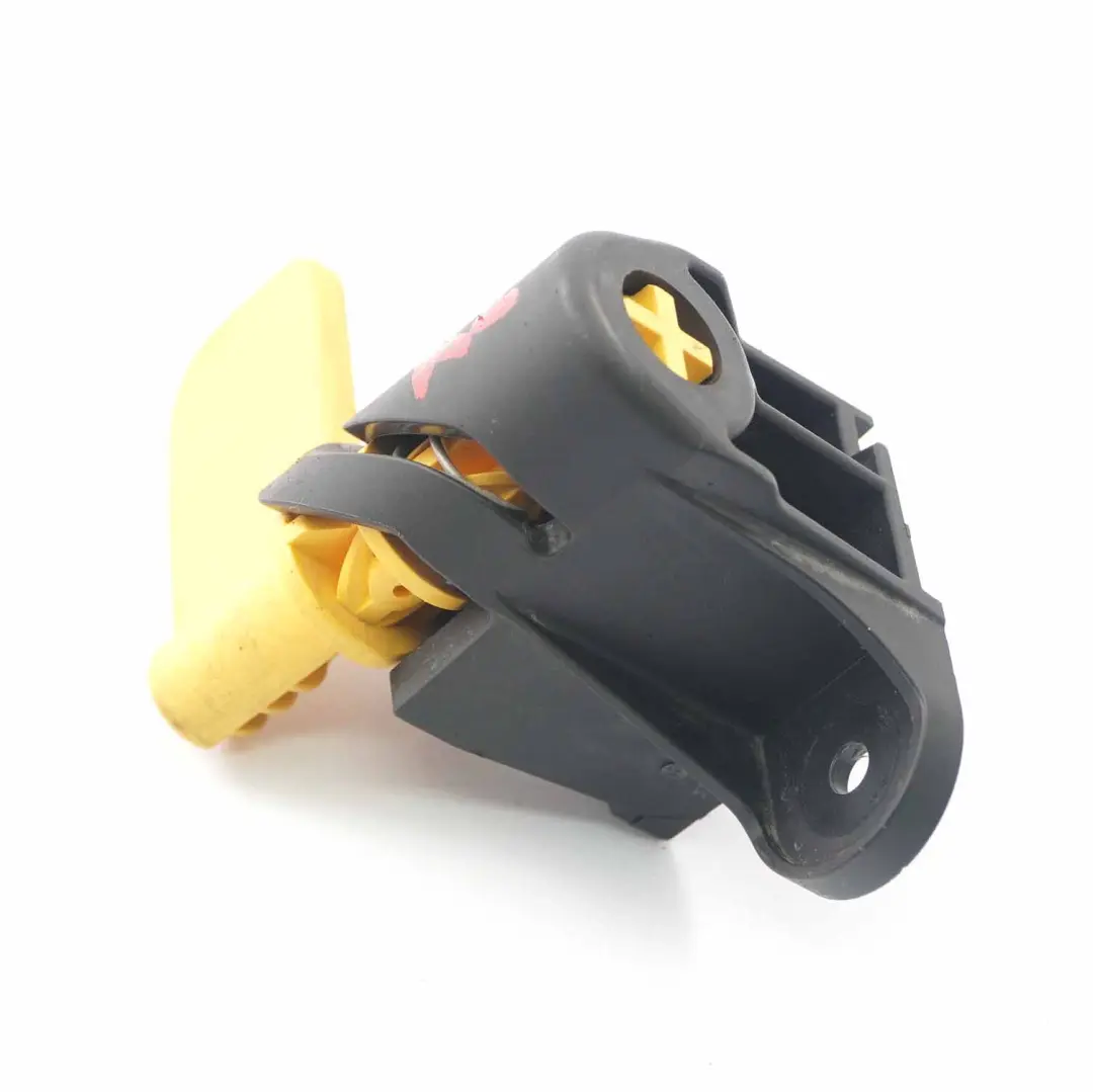 Serratura della porta posteriore di bloccaggio per Renault Trafic III con numero di parte 905037994R Renault Trafic III Serratura della porta posteriore di bloccaggio - SKU 905037994R - Numero di parte 905037994R