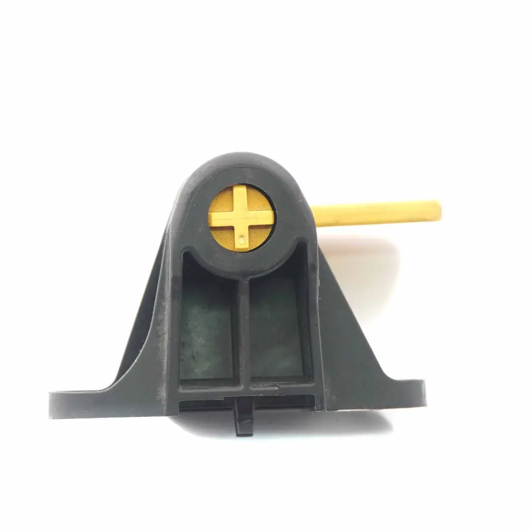 Door Lock Rear Door Lock Catch Latch to Renault Trafic III Vivaro B with Part number 905037994R Renault Trafic III Vivaro B Door Lock Rear Door Lock Catch Latch - SKU 905037994R - Part number 905037994R