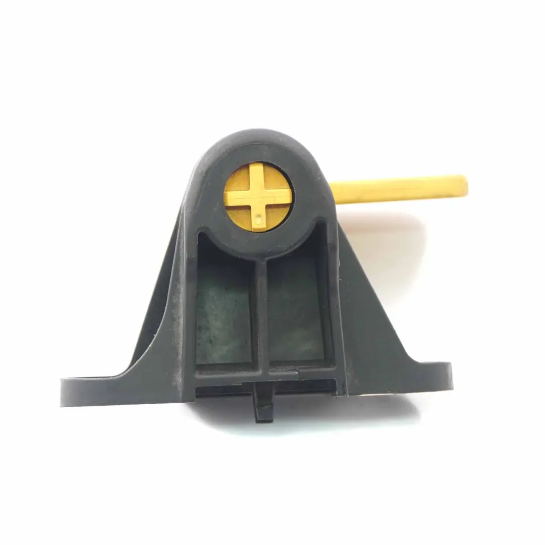 Serrure de porte arrière Loquet pour Renault Trafic III Vivaro B à propos du numéro de pièce 905037994R Renault Trafic III Vivaro B Serrure de porte arrière Loquet - SKU 905037994R - Numéro de pièce 905037994R