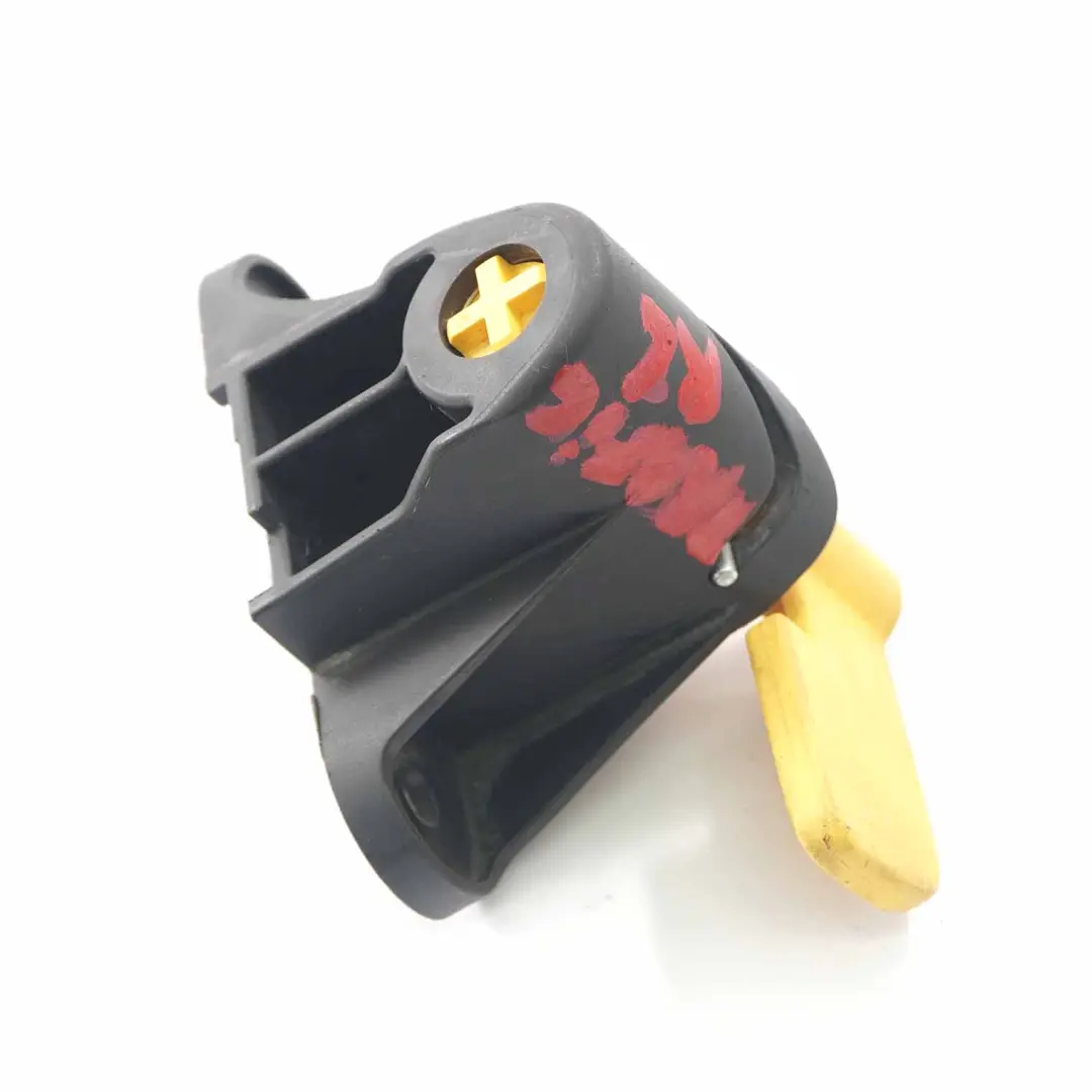 Serratura della porta posteriore di bloccaggio per Renault Trafic III con numero di parte 905037994R Renault Trafic III Serratura della porta posteriore di bloccaggio - SKU 905037994R - Numero di parte 905037994R