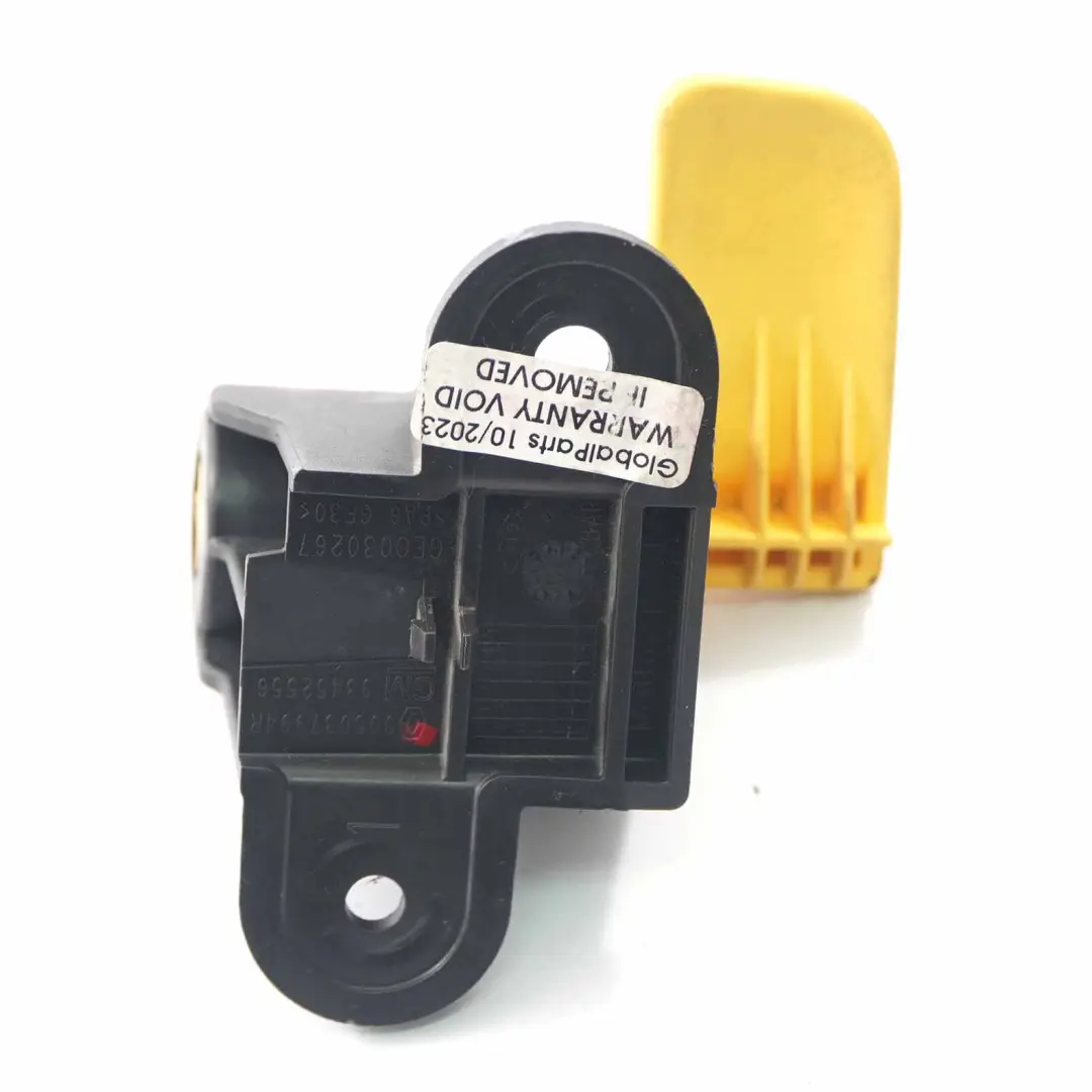 Door Lock Rear Door Lock Catch Latch to Renault Trafic III Vivaro B with Part number 905037994R Renault Trafic III Vivaro B Door Lock Rear Door Lock Catch Latch - SKU 905037994R - Part number 905037994R