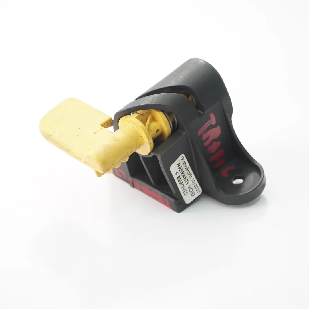 Attuatore blocco porta Renault Trafic III Motore blocco anteriore per con numero di parte 90503799R Attuatore blocco porta Renault Trafic III Motore blocco anteriore - SKU 90503799R - Numero di parte 90503799R