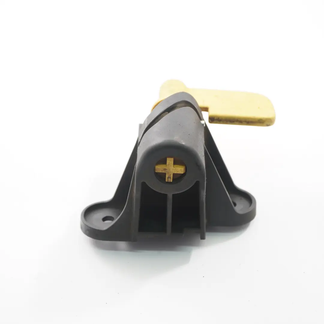 Türschlossbetätiger Renault Trafic III Türschlossmotor vorne für mit Teilenummer 90503799R Türschlossbetätiger Renault Trafic III Türschlossmotor vorne - SKU 90503799R - Teilenummer 90503799R