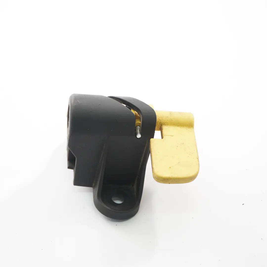 Actuador de la cerradura de la puerta delantera para Renault Trafic III con número de pieza 90503799R Renault Trafic III Actuador de la cerradura de la puerta delantera - SKU 90503799R - Número de pieza 90503799R