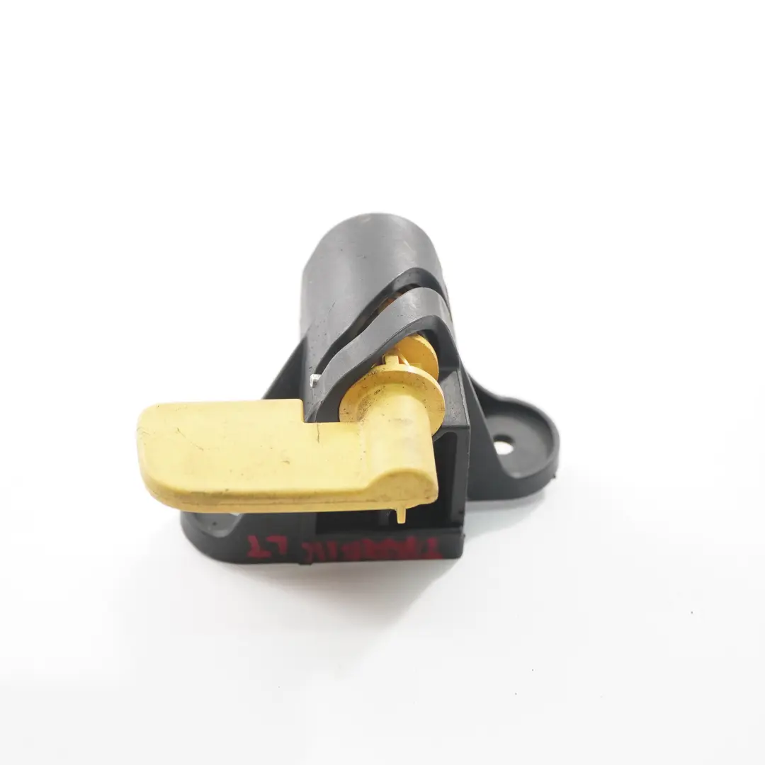 Renault Trafic III Actuador de la cerradura de la puerta delantera - SKU 90503799R - Número de pieza 90503799R